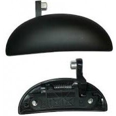 Χερούλι Πόρτας Εξωτερική CITROEN C1 2012 - 2014 Εμπρός Δεξιά 200007841