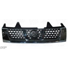 Μάσκα Εξωτερική NISSAN D22 2001 - 2007 023104545