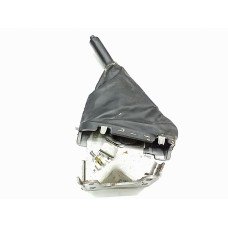 Καστάνια Χειροφρένου MAZDA TRIBUTE 2004 - 2008 ( EP ) XC127018095