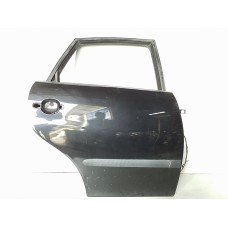 Πόρτα SEAT CORDOBA 2002 - 2008 ( 6L ) Πίσω Δεξιά XC102270
