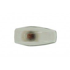 Φλας Φλας Φτερού HYUNDAI i10 2007 - 2010 Δεξιά 068005491