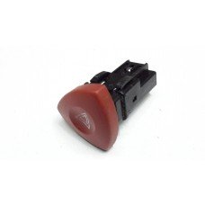 Διακόπτης Αλάρμ RENAULT LAGUNA 2001 - 2005 ( BG ) ( KG ) 442724A