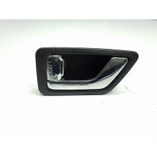 Χερούλι Πόρτας Εσωτερική HYUNDAI GETZ 2006 - 2009 ( TB ) Εμπρός Αριστερά 82610-1C020