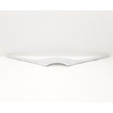 Διακοσμητικό Μάσκας TOYOTA 52719-0D010