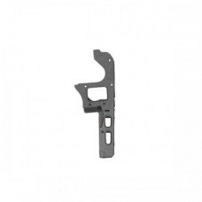 Βάση Προφυλακτήρα ALFA ROMEO 146 1999 - 2001 ( 930 ) Εμπρός Αριστερά 017704282