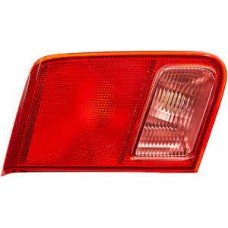 Φανάρι Πίσω Εσωτερικό HONDA CIVIC 2001 - 2004 ( EP / S / U / V / M ) Αριστερά 078105992