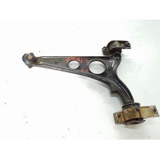 Ψαλίδι Κάτω LANCIA LYBRA 1999 - 2005 ( 839A ) Εμπρός Αριστερά XC128566A08