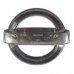 Σήμα NISSAN D40 NAVARA 2005 - 2010 62890-EB710