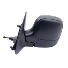 Καθρέπτης Μηχανικός CITROEN JUMPY 2004 - 2007 ( I ) ( U6U ) Δεξιά 026307483