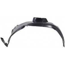 Θόλος Πλαστικός KIA SPORTAGE 2004 - 2008 ( JE ) Εμπρός Αριστερά 027600822