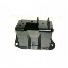 Βάση Προφυλακτήρα NISSAN MURANO 2008 - 2011 ( Z51 ) Εμπρός Αριστερά 035704282