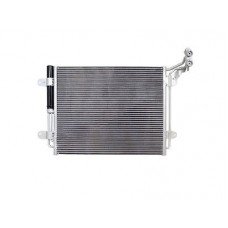 Ψυγείο A/C (Εξωτερικό) VW SHARAN 2011 - ( 7N ) 881006400