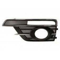 Δίχτυ Προφυλακτήρα VW NEW BEETLE 2016 - Εμπρός Αριστερά 880104802
