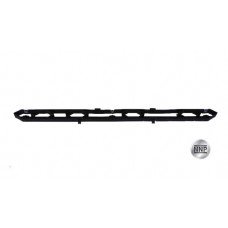 Βάση Μετώπης VW T-CROSS 2018 - 894104270