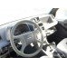 Ολόκληρο Αυτοκίνητο SUZUKI VITARA 1993 - 1998 XC22373