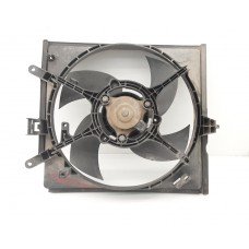 Βεντιλατέρ MITSUBISHI CARISMA 1996 - 1999 ( DA ) 85443 MITSUBISHI CARISMA 1996 - 1999 ( DA ) 85443
