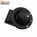 Διακόπτης Καθρεπτών RENAULT SCENIC 1996 - 1998 ( JA ) 045207165 Διακόπτης Καθρεπτών RENAULT SCENIC 1996 - 1998 ( JA ) 045207165