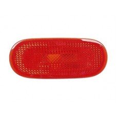 Φλας Προφυλακτήρα VW NEW BEETLE 1998 - 2005 ( 9C1 ) Αριστερά 013805312