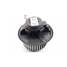 Ανεμιστήρας Καλοριφέρ Εσω ALFA ROMEO 147 2000 - 2004 ( 937 ) 52488448/02