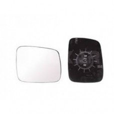 Καθρέπτης Μηχανικός VW TRANSPORTER 1997 - 2003 ( 70X ) ( T4 ) Δεξιά 886007483