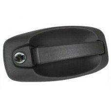 Χερούλι Πόρτας CITROEN C4 CACTUS 2014 - 2018 Εμπρός Αριστερά 204007847