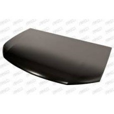 Καπό DACIA SANDERO 2013 - 2016 223000070