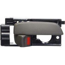 Χερούλι Πόρτας Εσωτερική HYUNDAI ACCENT 2006 - 2011 ( MC ) Εμπρός Δεξιά 026407871