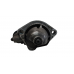 Μίζα VW PASSAT 2000 - 2005 ( 3B3 ) BOSCH 06B911023