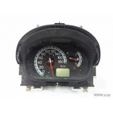 Κοντέρ FIAT SEICENTO 2001 - 2006 ( 187 ) 735262300