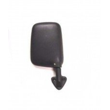 Καθρέπτης Μηχανικός NISSAN VANETTE 1986 - 1995 ( C22 ) Δεξιά 097107483