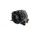 Δυναμό/Εναλλάκτης MITSUBISHI OUTLANDER 2007 - 2011 ( CW ) BOSCH 06F903023F