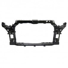 Μετώπη KIA SOUL 2013 - 422200220