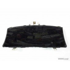 Κοντέρ TOYOTA COROLLA 2002 - 2004 ( E120 ) 8380002750