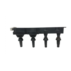 Πολλαπλασιαστής PEUGEOT 206 2000 - 2008 ( CC ) 1001013