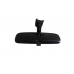 Καθρέπτης Εσωτερικός TOYOTA PRIUS 2004 - 2009 XC2161703FA