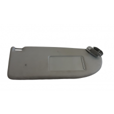 Σκιάδιο SEAT IBIZA 2002 - 2006 ( 6LZ ) Δεξιά XC2075605E5