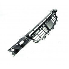 Δίχτυ Προφυλακτήρα BMW 1 Series 2015 - ( F/L ) Εμπρός 152204810