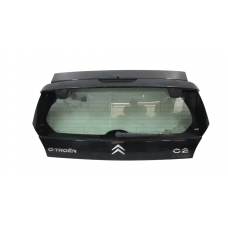3/5η Πόρτα Πίσω CITROEN C2 2003 - 2008 ( JM ) XC1752803C1