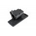 Ντουλαπάκι SUZUKI SX4 2011 - 2013 ( RW ) 18152363 Ντουλαπάκι SUZUKI SX4 2011 - 2013 ( RW ) 18152363