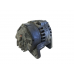 Δυναμό/Εναλλάκτης FORD KA 1997 - 2008 ( RB ) BOSCH 9039510 Δυναμό/Εναλλάκτης FORD KA 1997 - 2008 ( RB ) BOSCH 9039510