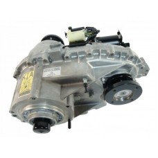 Βοηθητικό Σασμάν KIA SORENTO 2002 - 2007 ( JC ) 47300-3C200