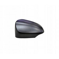 Καπάκι Καθρέφτη TOYOTA YARIS 2012 - 2014 ( XP130 ) Αριστερά 821007707