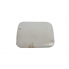 Πορτάκι Καυσίμου TOYOTA CARINA 1996 - 1997 E ( T190 ) XC205930153