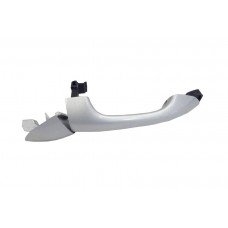 Χερούλι Πόρτας Εξωτερική KIA CARENS 2013 - Πίσω Δεξιά 422807851