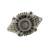 Γεννήτρια MAZDA 323 2001 - 2003 ( BJ ) 13570 Γεννήτρια MAZDA 323 2001 - 2003 ( BJ ) 13570