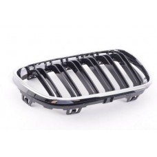 Καρδιά Μάσκας BMW 2 Series 2014 - Δεξιά 157004651