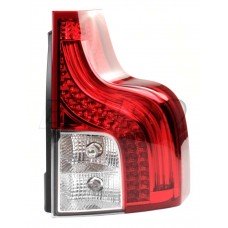 Φανάρι Πίσω Led VOLVO XC90 2006 - 2011 HELLA Δεξιά 077105821