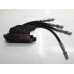 Πολλαπλασιαστής BMW 3 Series 1999 - 2003 ( E46 ) XC130812B77 Πολλαπλασιαστής BMW 3 Series 1999 - 2003 ( E46 ) XC130812B77