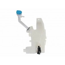 Καθαρισμός τζαμιών/αξεσουάρ NISSAN QASHQAI 2013 - 2017 16183220