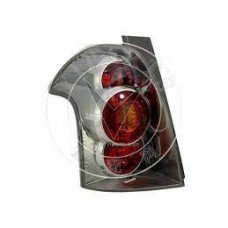 Φανάρι Πίσω TOYOTA COROLLA VERSO 2004 -2007 ( R10 ) ULO Αριστερά 028205822